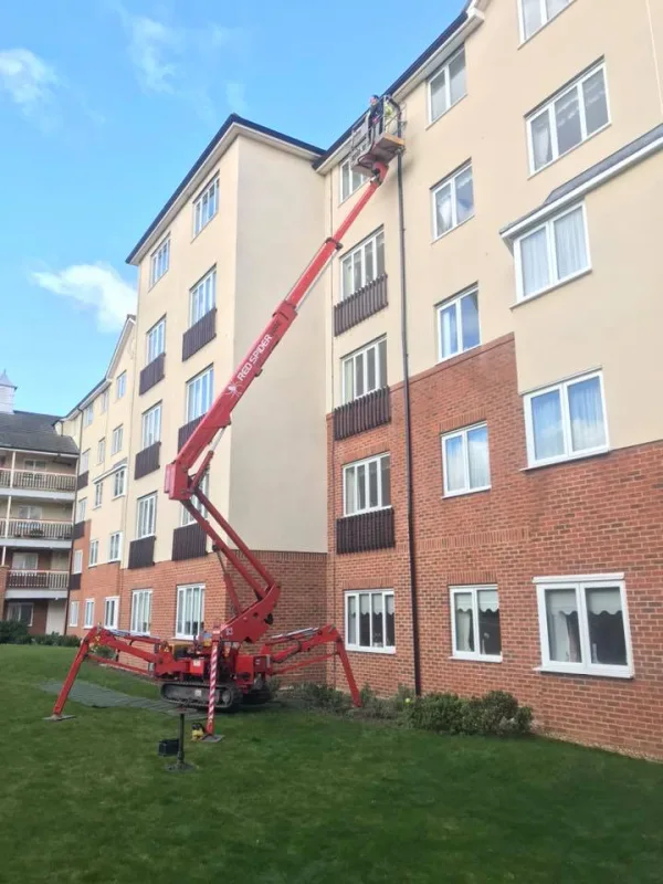 gutter-work-1-600x800